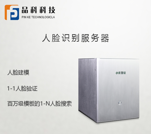 1573807007815632.jpg 微信图片_20191115161724.jpg