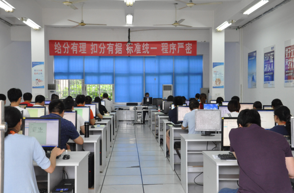 QQ截图20210425135017.png
