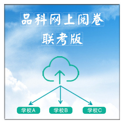 缩略图 - 副本.jpg